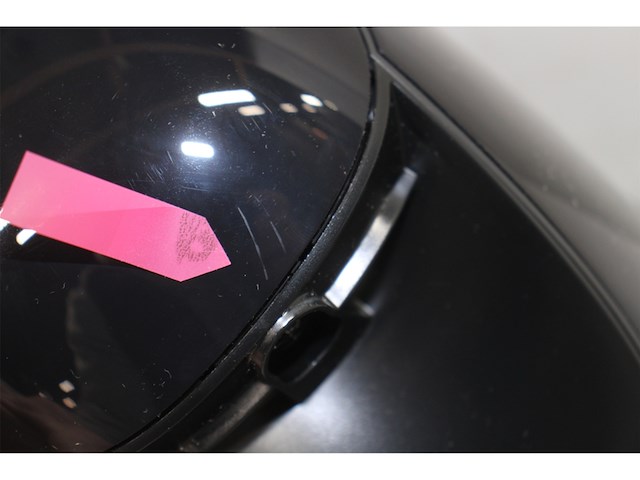 Krups nescafé dolce gusto neo yy5676 koffiemachine zwart - afbeelding 6 van  6