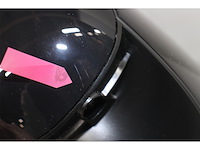 Krups nescafé dolce gusto neo yy5676 koffiemachine zwart - afbeelding 6 van  6