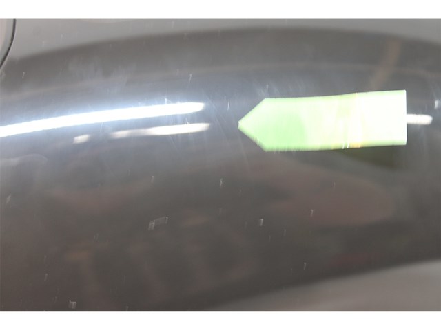 Krups nescafé dolce gusto neo yy5676 koffiemachine zwart - afbeelding 6 van  6