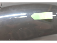 Krups nescafé dolce gusto neo yy5676 koffiemachine zwart - afbeelding 6 van  6