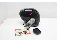 Krups nescafé dolce gusto neo yy5676 koffiemachine zwart - afbeelding 5 van  6
