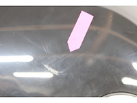 Krups nescafé dolce gusto neo yy5676 koffiemachine zwart - afbeelding 6 van  6