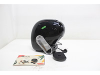 Krups nescafé dolce gusto neo yy5676 koffiemachine zwart - afbeelding 5 van  6