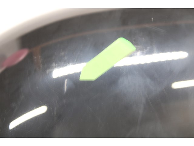 Krups nescafé dolce gusto neo yy5676 koffiemachine zwart - afbeelding 6 van  6