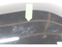 Krups nescafé dolce gusto neo yy5676 koffiemachine zwart - afbeelding 6 van  6