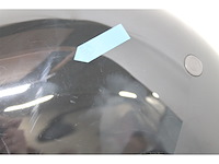 Krups nescafé dolce gusto neo yy5676 koffiemachine zwart - afbeelding 6 van  6