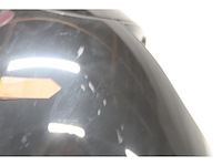 Krups nescafé dolce gusto neo yy5676 koffiemachine zwart - afbeelding 5 van  6