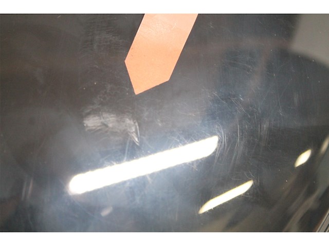 Krups nescafé dolce gusto neo yy5676 koffiemachine zwart - afbeelding 6 van  6