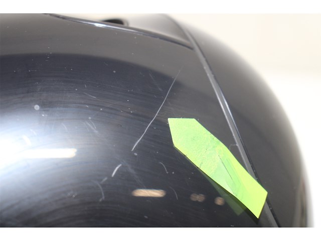 Krups nescafé dolce gusto neo yy5676 koffiemachine zwart - afbeelding 5 van  6