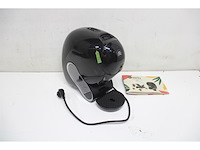 Krups nescafé dolce gusto neo yy5676 koffiemachine zwart - afbeelding 6 van  6