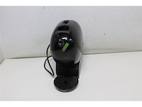Krups nescafé dolce gusto neo yy5676 koffiemachine zwart - afbeelding 5 van  6
