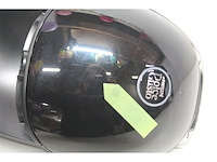 Krups nescafé dolce gusto neo yy5676 koffiemachine zwart - afbeelding 6 van  6