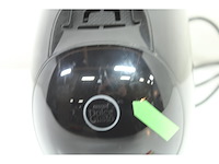 Krups nescafé dolce gusto neo yy5676 koffiemachine zwart - afbeelding 6 van  6
