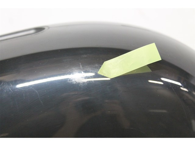 Krups nescafé dolce gusto neo yy5676 koffiemachine zwart - afbeelding 6 van  6