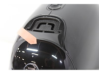 Krups nescafé dolce gusto neo yy5676 koffiemachine zwart - afbeelding 6 van  6