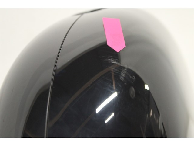 Krups nescafé dolce gusto neo yy5676 koffiemachine zwart - afbeelding 7 van  7