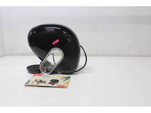 Krups nescafé dolce gusto neo yy5676 koffiemachine zwart - afbeelding 6 van  7