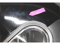 Krups nescafé dolce gusto neo yy5676 koffiemachine zwart - afbeelding 7 van  7