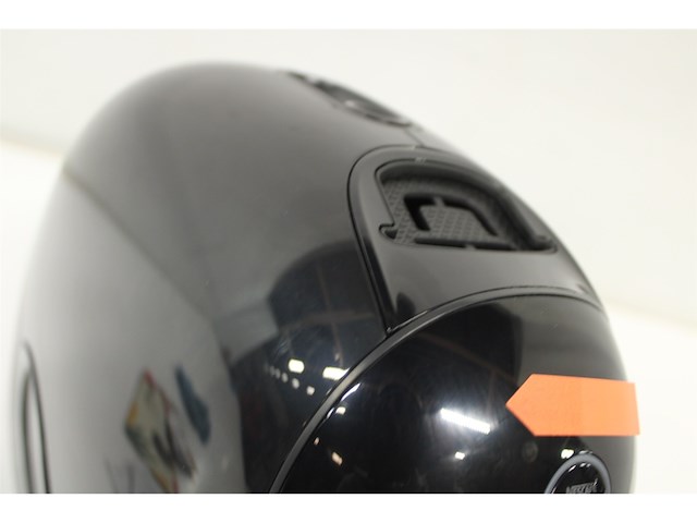 Krups nescafé dolce gusto neo yy5676 koffiemachine zwart - afbeelding 6 van  6