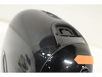 Krups nescafé dolce gusto neo yy5676 koffiemachine zwart - afbeelding 6 van  6