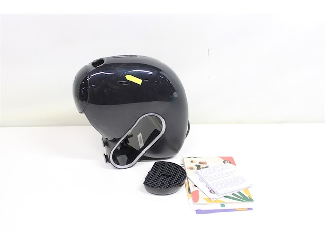 Krups nescafé dolce gusto neo yy5676 koffiemachine zwart - afbeelding 5 van  6