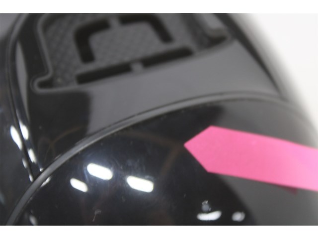 Krups nescafé dolce gusto neo yy5676 koffiemachine zwart - afbeelding 6 van  6