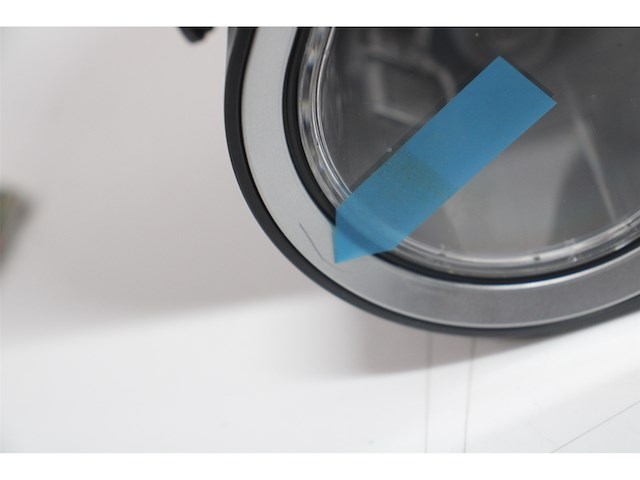 Krups nescafé dolce gusto neo yy5677 caff koffiemachine wit - afbeelding 3 van  3