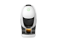 Krups nescafé dolce gusto neo yy5677 koffiemachine wit - afbeelding 4 van  6