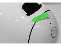 Krups nescafé dolce gusto neo yy5677 koffiemachine wit - afbeelding 6 van  6