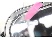 Krups nescafé dolce gusto neo yy5677koffiemachine wit - afbeelding 3 van  3