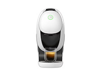 Krups nescafé dolce gusto neo yy5677koffiemachine wit - afbeelding 3 van  6