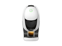 Krups nescafé dolce gusto neo yy5677koffiemachine wit - afbeelding 4 van  6