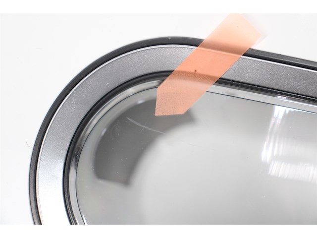 Krups nescafé dolce gusto neo yy5677koffiemachine wit - afbeelding 6 van  6