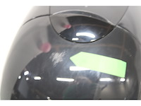 Krups nescafé dolce gusto neo yy5678 koffiemachine zwart - afbeelding 6 van  6