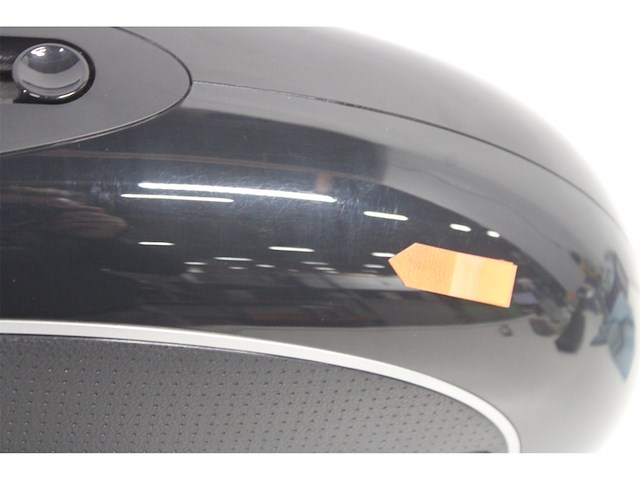 Krups nescafé dolce gusto neo yy5678 koffiemachine zwart - afbeelding 6 van  6