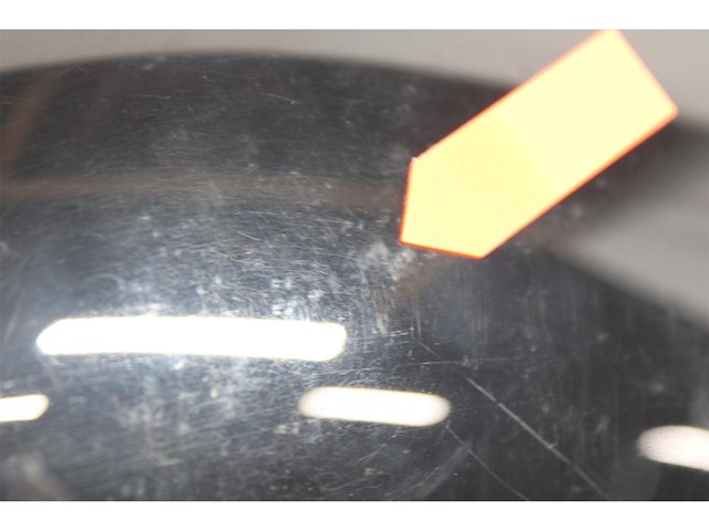 Krups nescafé dolce gusto neo yy5678 koffiemachine zwart - afbeelding 6 van  6