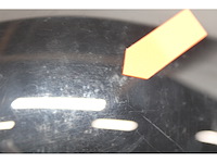 Krups nescafé dolce gusto neo yy5678 koffiemachine zwart - afbeelding 6 van  6