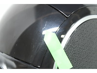 Krups nescafé dolce gusto neo yy5678 koffiemachine zwart - afbeelding 6 van  6