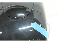 Krups nescafé dolce gusto neo yy5678 koffiemachine zwart - afbeelding 5 van  6