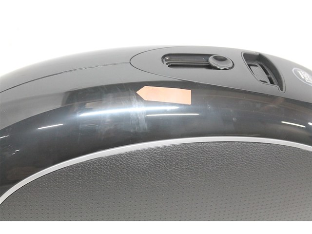 Krups nescafé dolce gusto neo yy5678 latte koffiemachine zwart - afbeelding 6 van  6