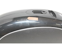 Krups nescafé dolce gusto neo yy5678 latte koffiemachine zwart - afbeelding 6 van  6