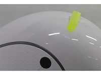 Krups nescafé dolce gusto neo yy5679 latte koffiemachine wit - afbeelding 3 van  3