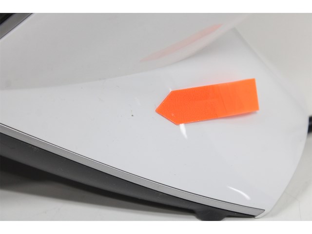 Krups nescafé dolce gusto neo yy5679 latte koffiemachine wit - afbeelding 3 van  3