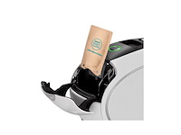 Krups nescafé dolce gusto neo yy5679 latte koffiemachine wit - afbeelding 4 van  6