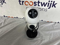 Krups nescafé dolce gusto piccolo xs kp1a32 - afbeelding 1 van  1