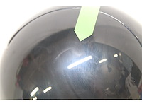 Krups nescafé dolce gusto piccolo xs kp1a3b koffiecupmachine zwart - afbeelding 6 van  6