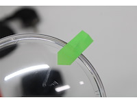 Krups nescafe dolce gusto piccolo xs kp1a3b koffiecupmachine zwart - afbeelding 6 van  6