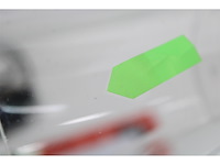 Krups nescafé dolce gusto piccolo xs kp1a3b koffiecupmachine zwart - afbeelding 6 van  6