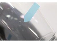 Krups nescafé dolce gusto piccolo xs kp1a3b koffiecupmachine zwart - afbeelding 6 van  6