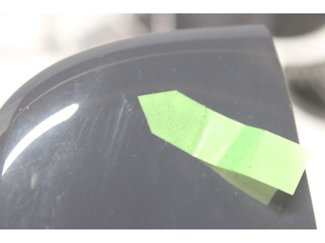 Krups nescafé dolce gustokp340b koffiecupmachine grijs - afbeelding 6 van  6